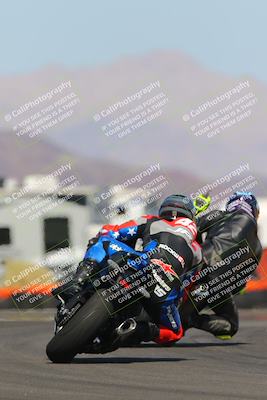 media/Oct-08-2022-SoCal Trackdays (Sat) [[1fc3beec89]]/Turn 16 (125pm)/